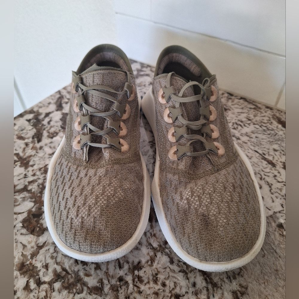 Allbirds Superlight Trainer Gym Cross Training‎ Sneakers Size 9